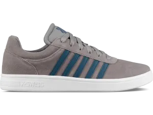 05676-058-M | COURT CHESWICK SDE | STINGRAY/POSEIDON/ WHITE