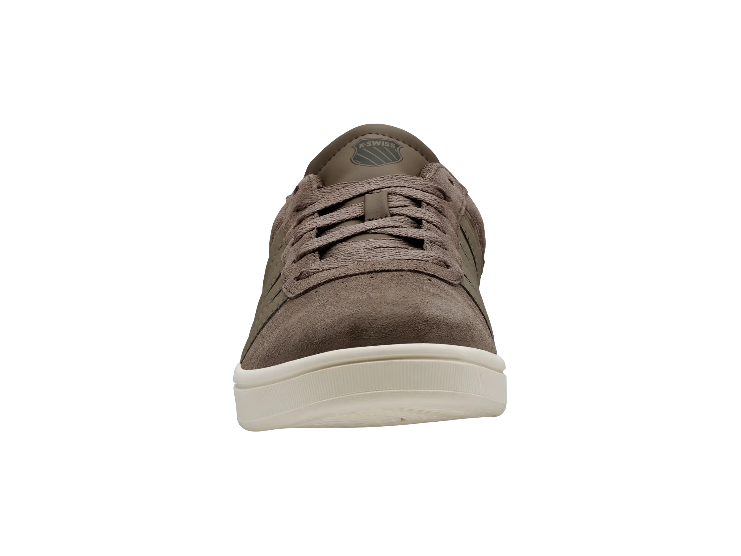 06595-290-M | COURT CHESWICK SP SDE | FALCON/DESERT TAUPE/ANTIUE WHITE