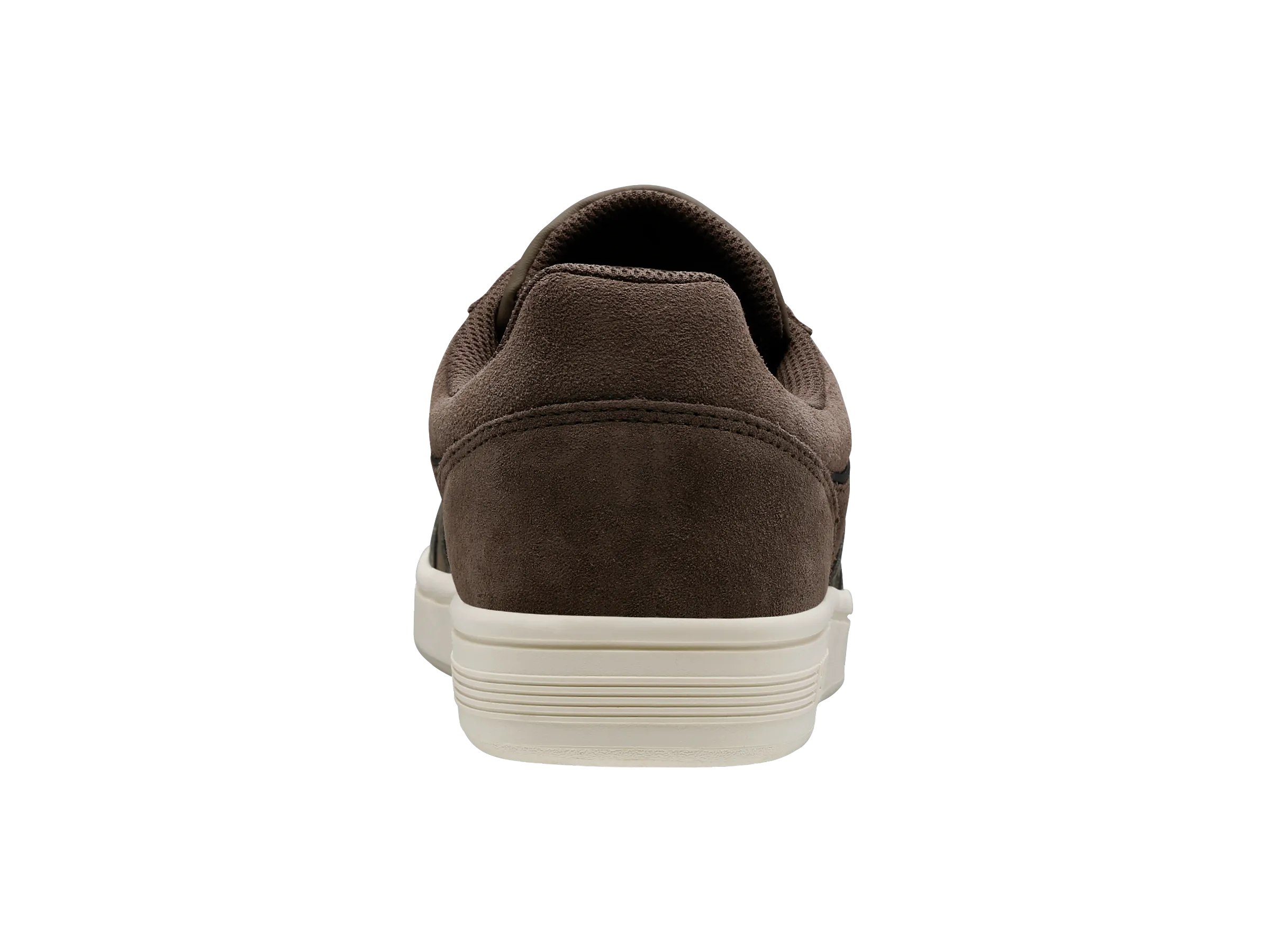 06595-290-M | COURT CHESWICK SP SDE | FALCON/DESERT TAUPE/ANTIUE WHITE