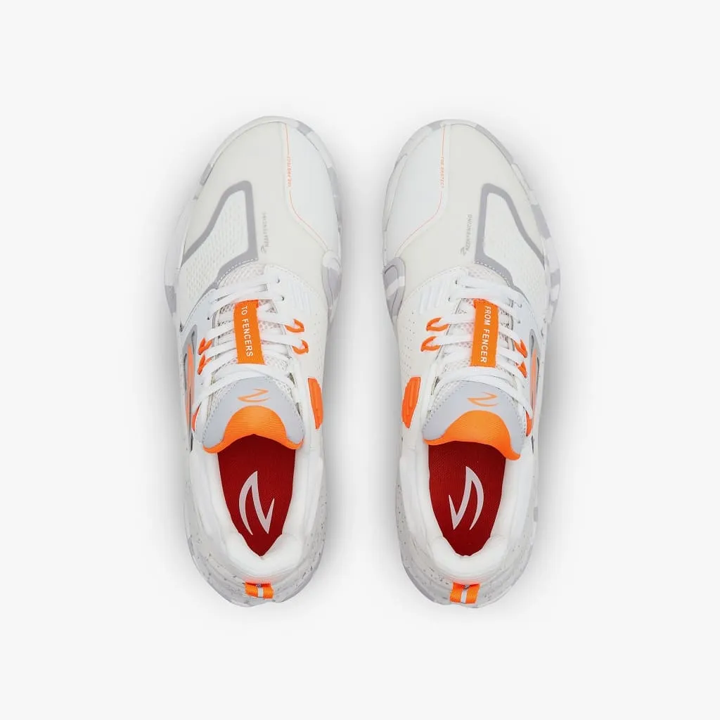 15/14 White