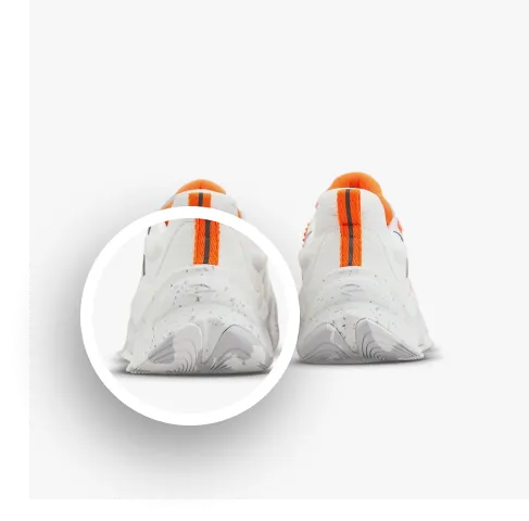 15/14 White