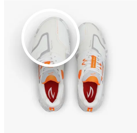 15/14 White