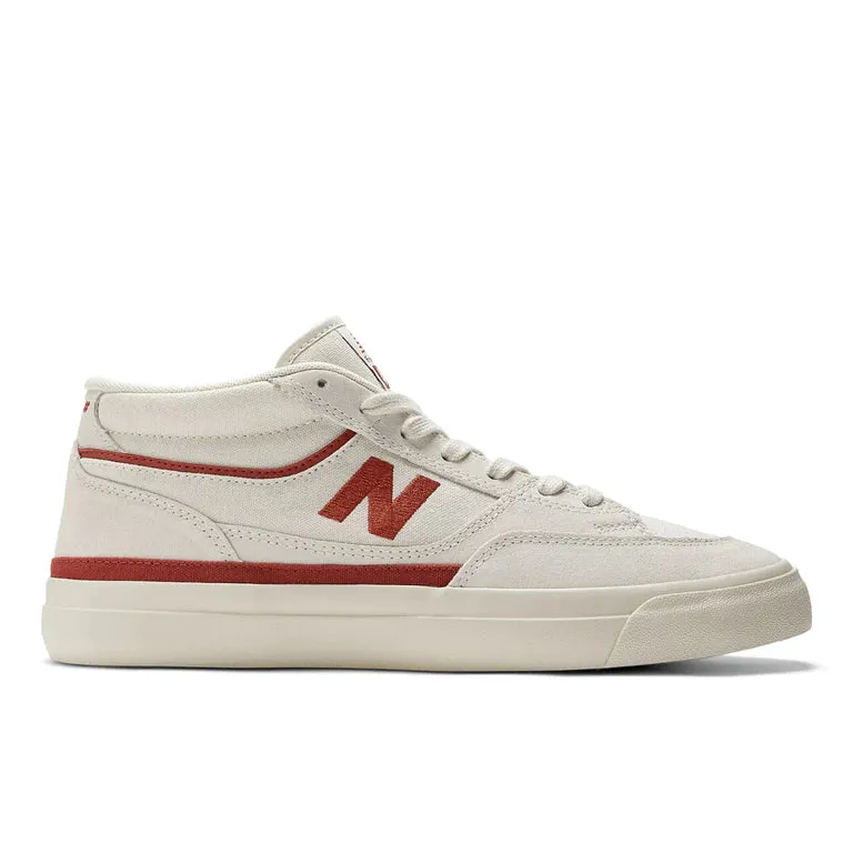 417 Villani Shoe