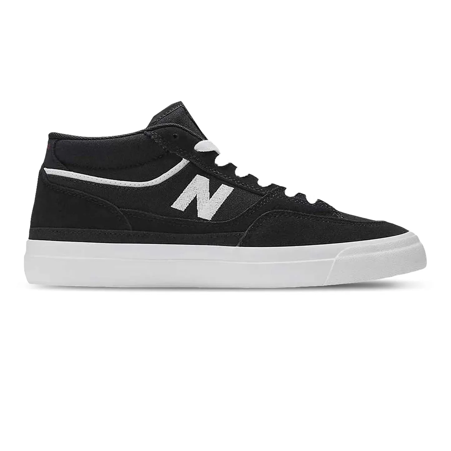 417 Villani Shoe