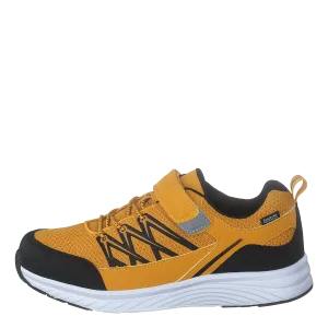 435-2067 Waterproof Yellow