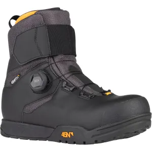 45NRTH Wolvhammer BOA Cycling Boots