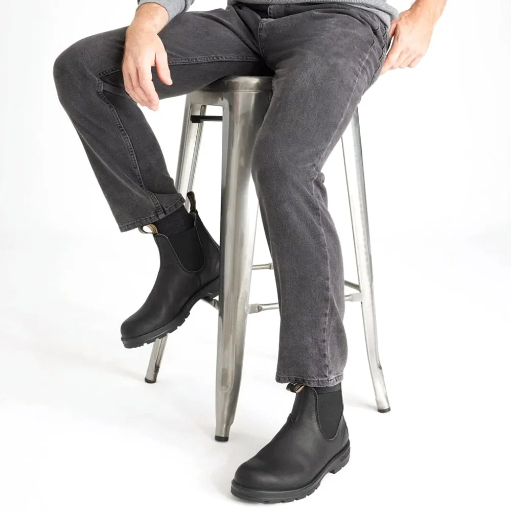 558 Men's Chelsea Boot