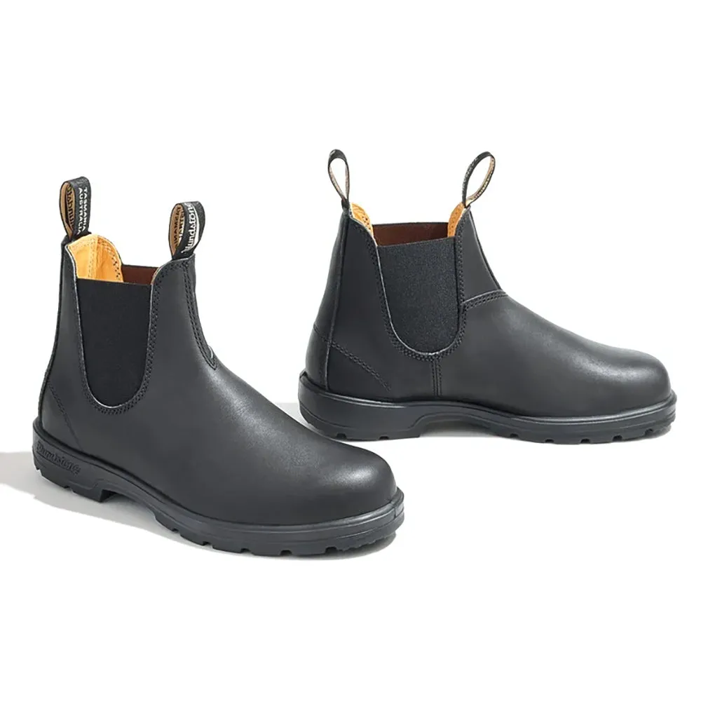 558 Men's Chelsea Boot