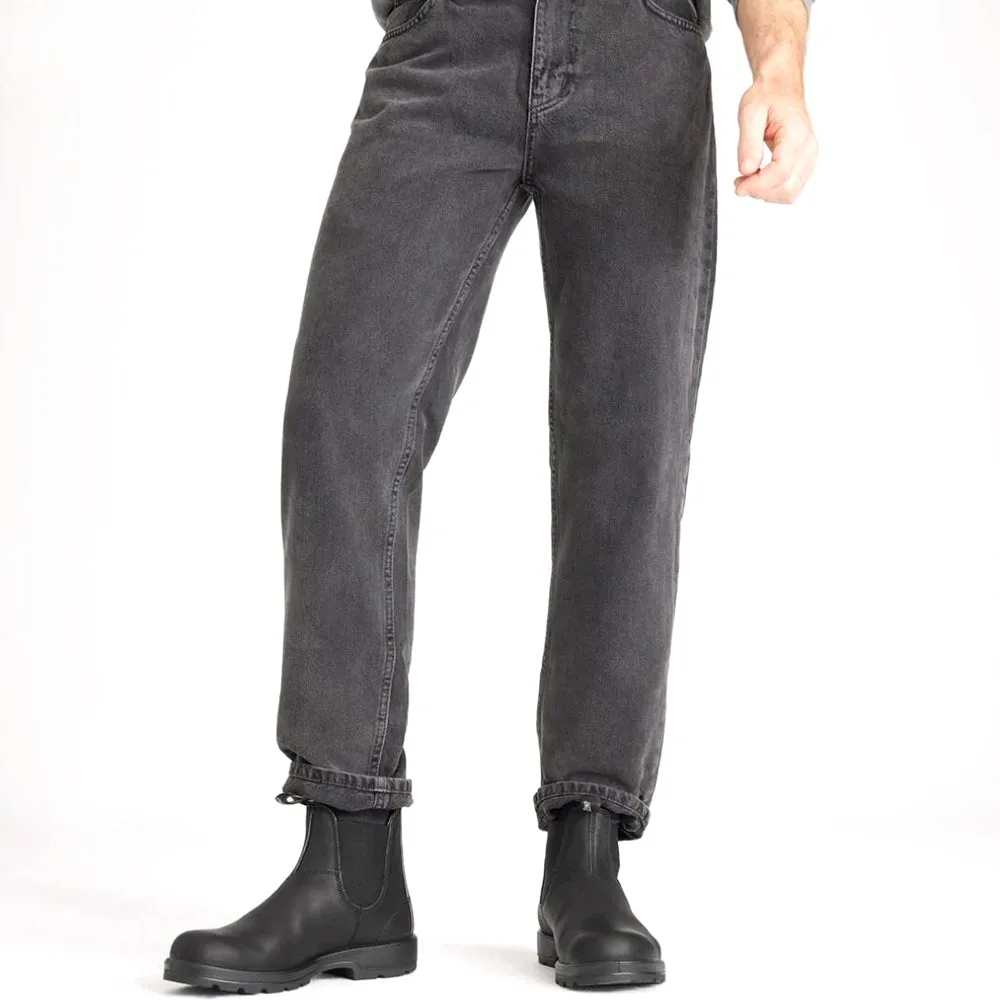 558 Men's Chelsea Boot