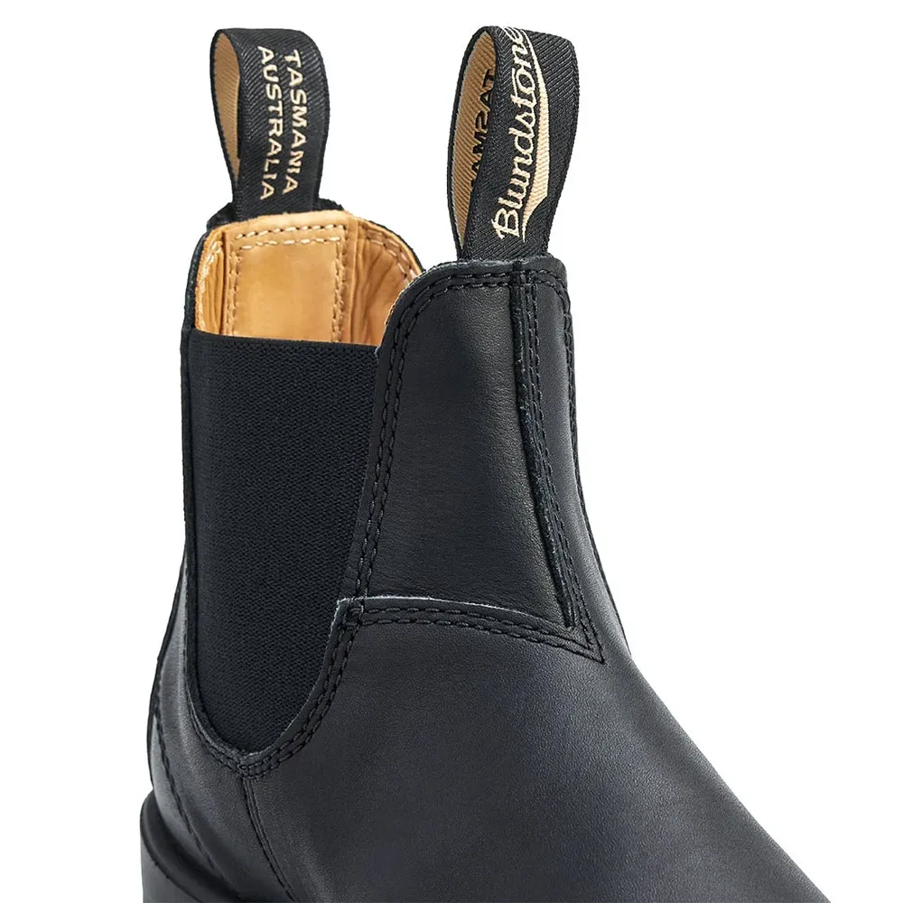 558 Men's Chelsea Boot