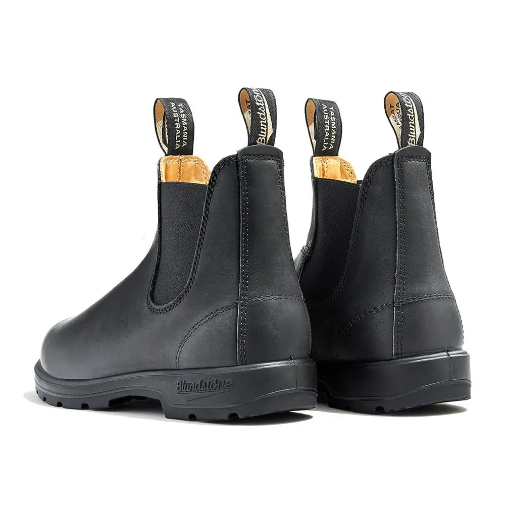 558 Men's Chelsea Boot