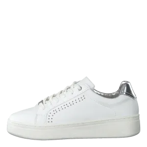 73-42232 White