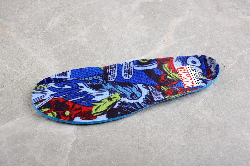 A Bathing Ape Bape Sta Marvel Comics Iron Man (2022)