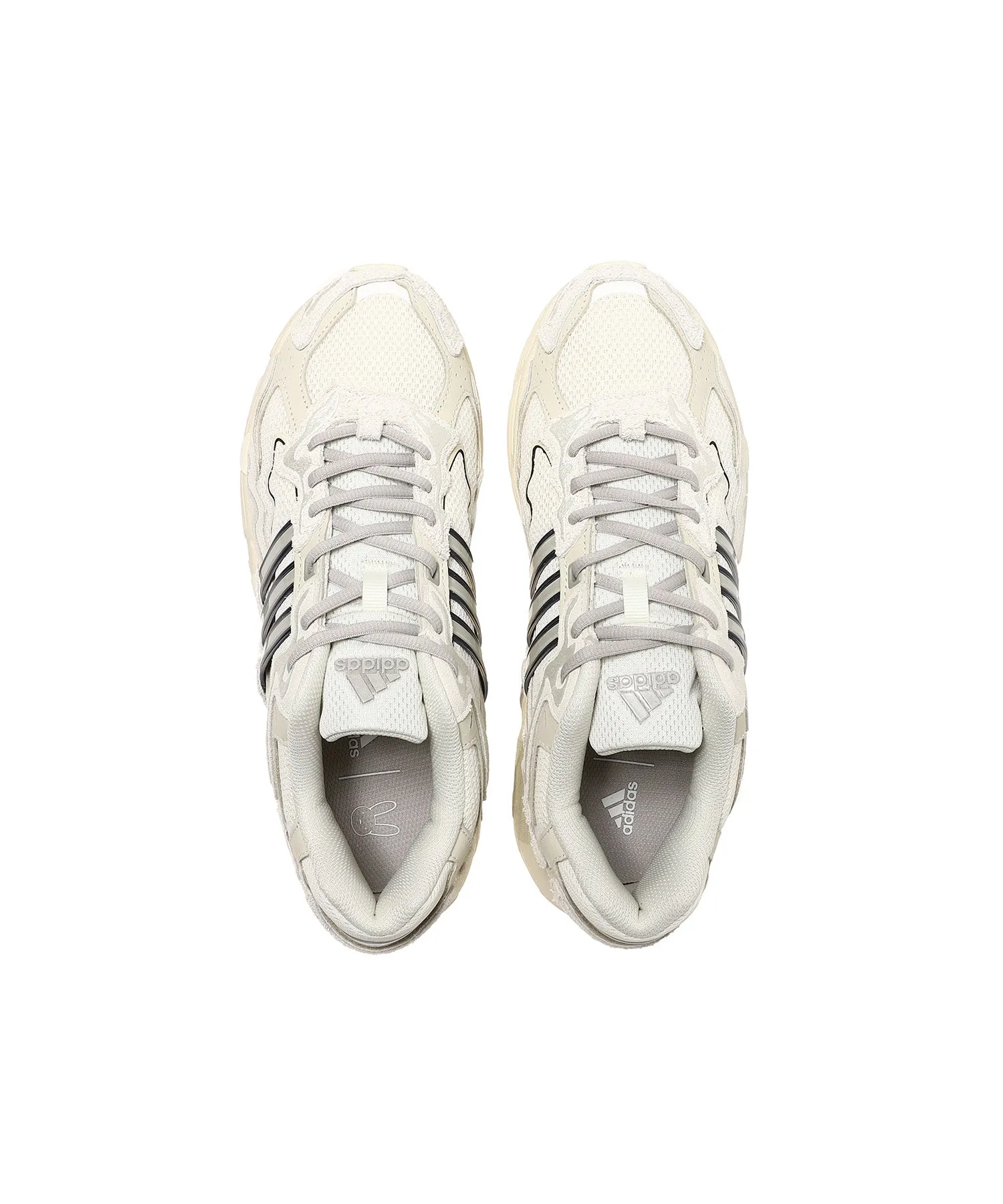 adidas / アディダス / Adidas Bad Bunny Response Cl