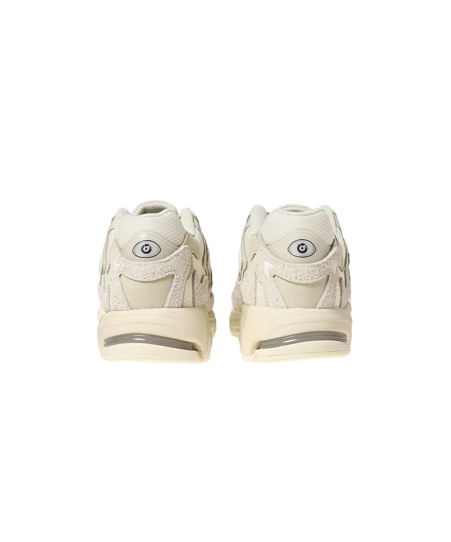 adidas / アディダス / Adidas Bad Bunny Response Cl