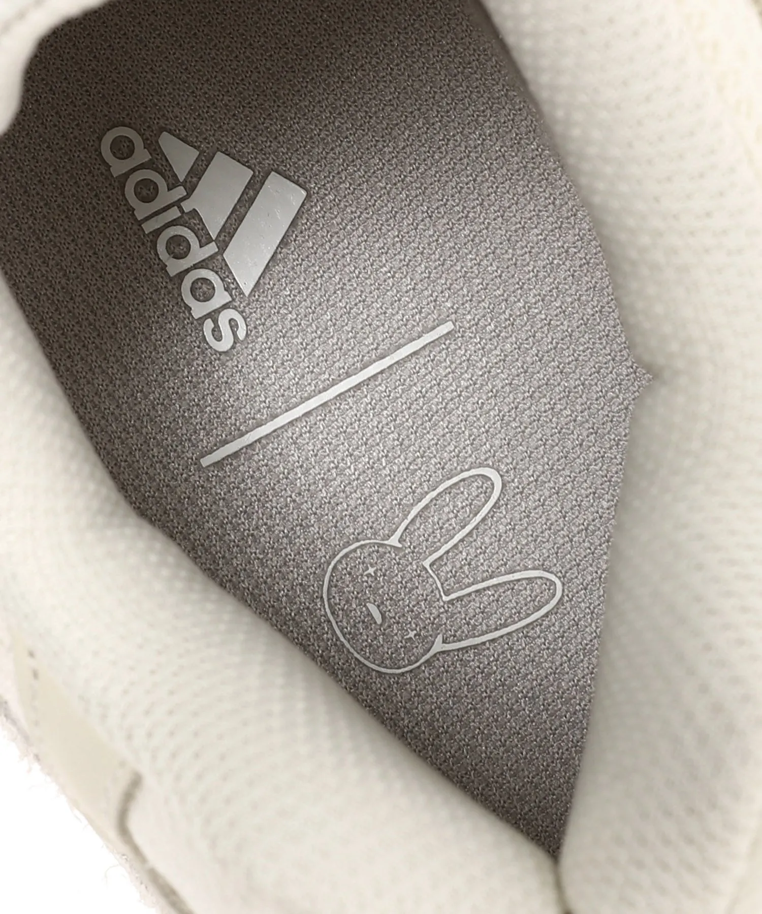 adidas / アディダス / Adidas Bad Bunny Response Cl
