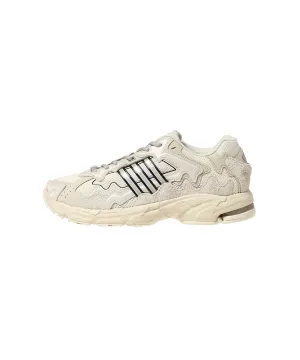 adidas / アディダス / Adidas Bad Bunny Response Cl