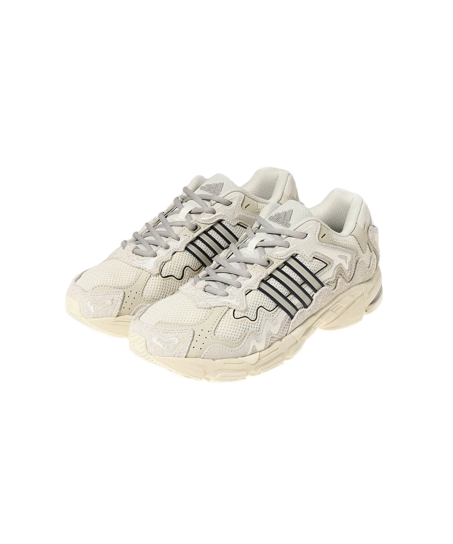 adidas / アディダス / Adidas Bad Bunny Response Cl