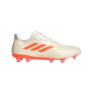 Adidas Copa Pure .1 FG