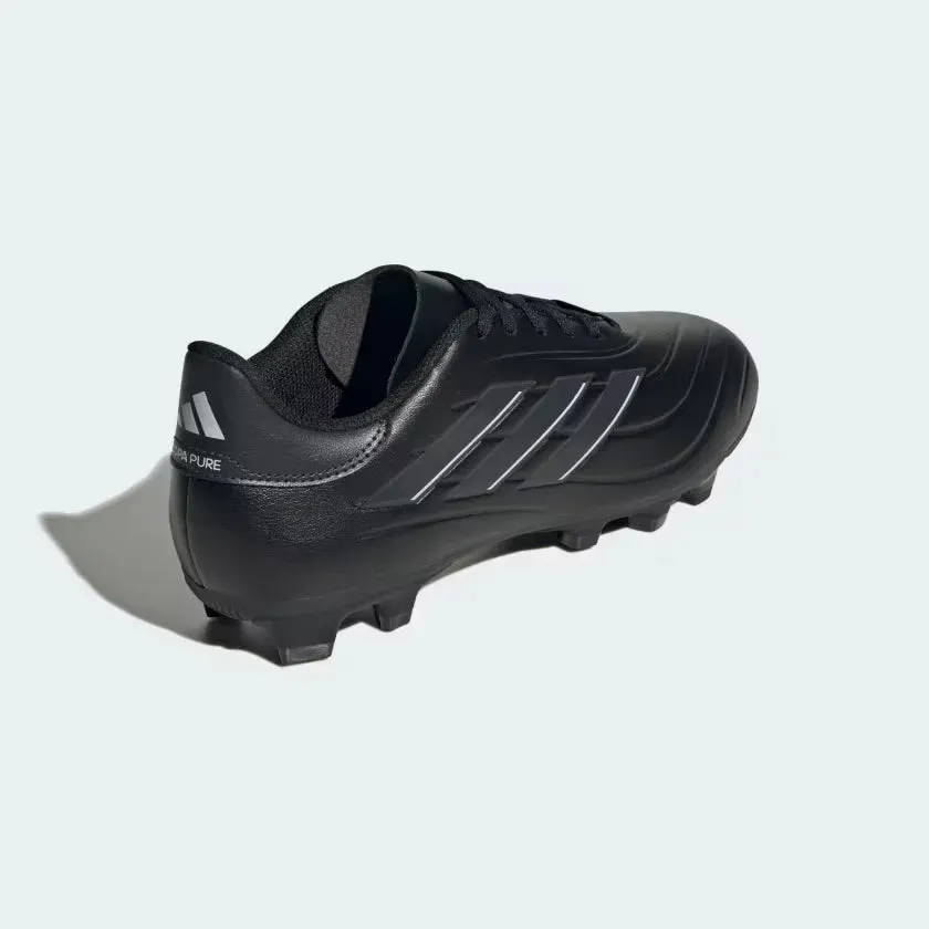 Adidas Copa Pure 2 Club Fxg Senior Soccer Cleats