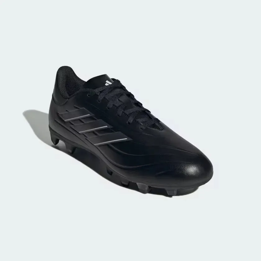 Adidas Copa Pure 2 Club Fxg Senior Soccer Cleats