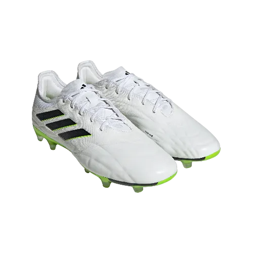 Adidas Copa Pure .2 FG