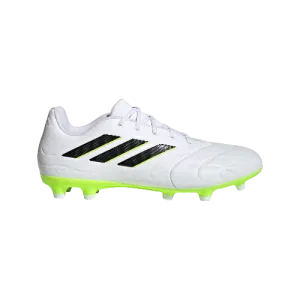 Adidas Copa Pure .3 FG