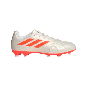 Adidas Copa Pure .3 FG