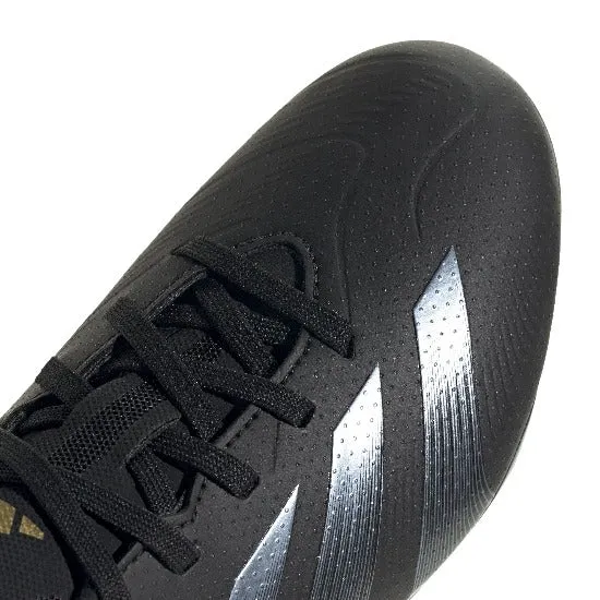 Adidas Jr Predator League FG