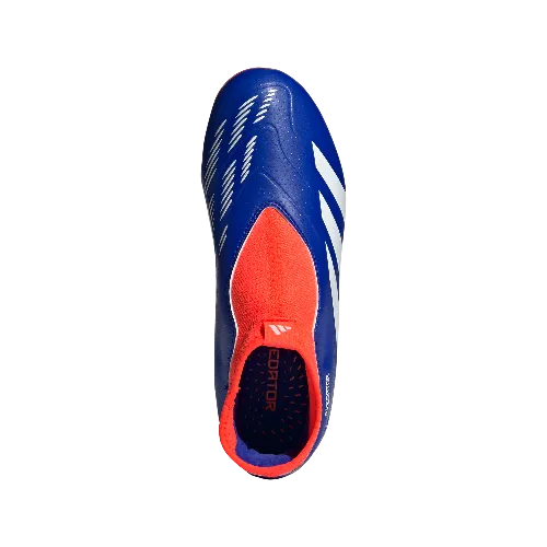 Adidas Jr Predator League LL FG