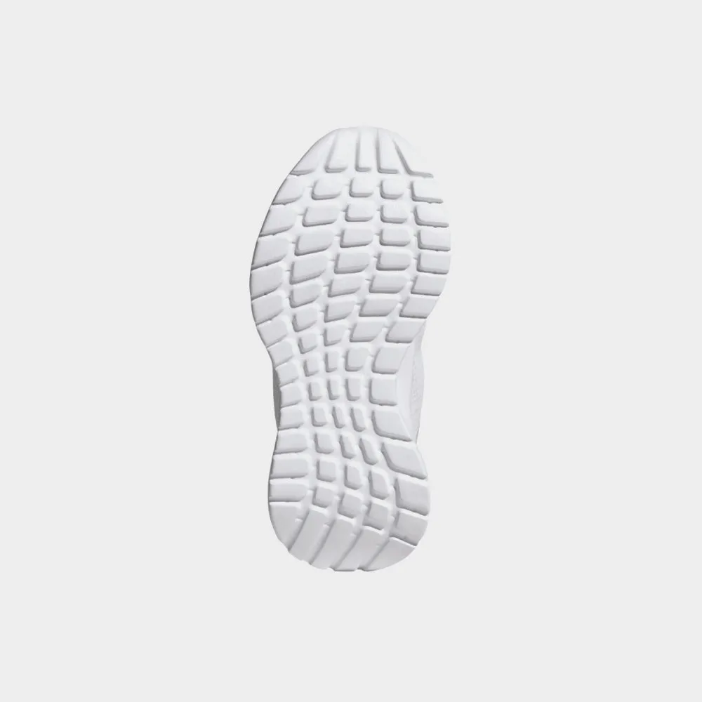 Adidas Kids Tensaur Run 2.0 Sneaker White/violet _ 184361 _ White