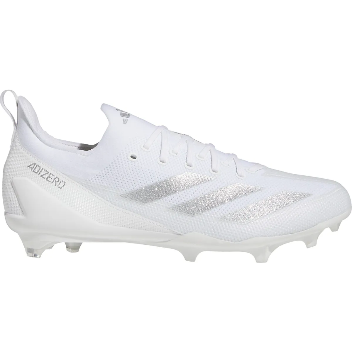 adidas Men's Adizero Electric  Football Cleats