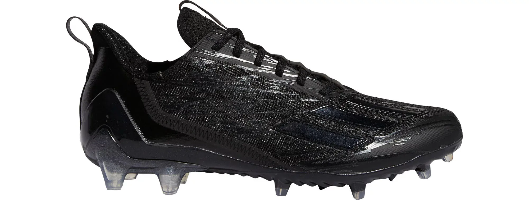 adidas Men's Adizero Football Cleats
