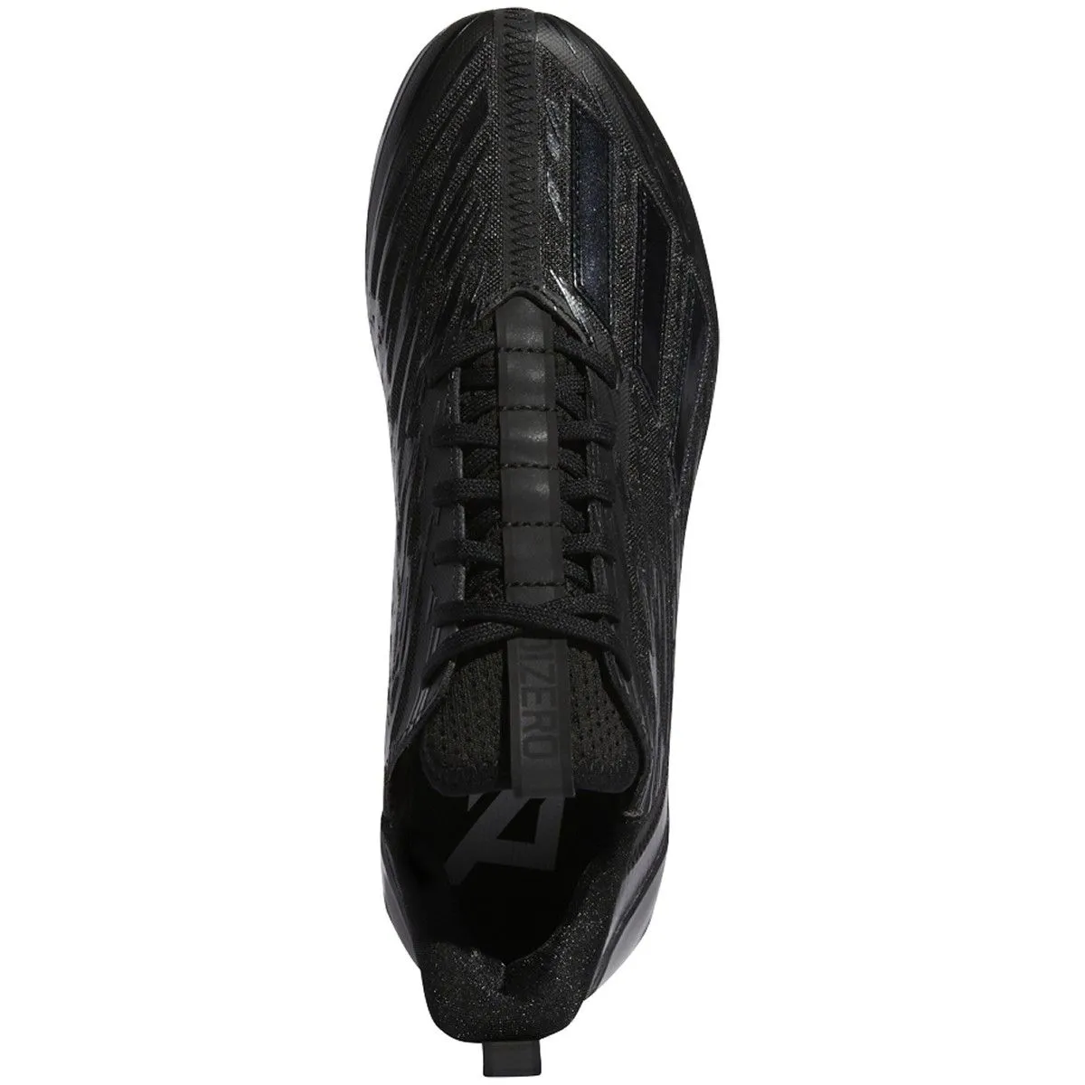 adidas Men's Adizero Football Cleats