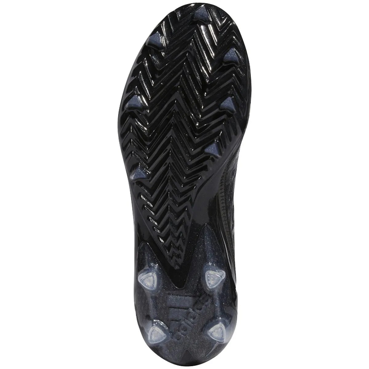 adidas Men's Adizero Football Cleats
