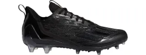 adidas Men's Adizero Football Cleats