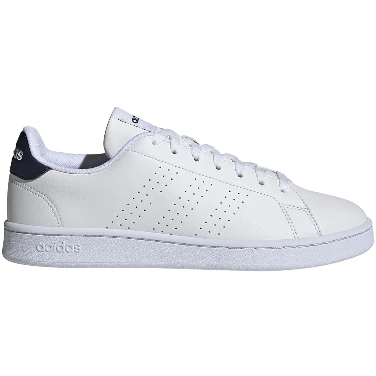 Adidas Men's Advantage Tennis Shoes