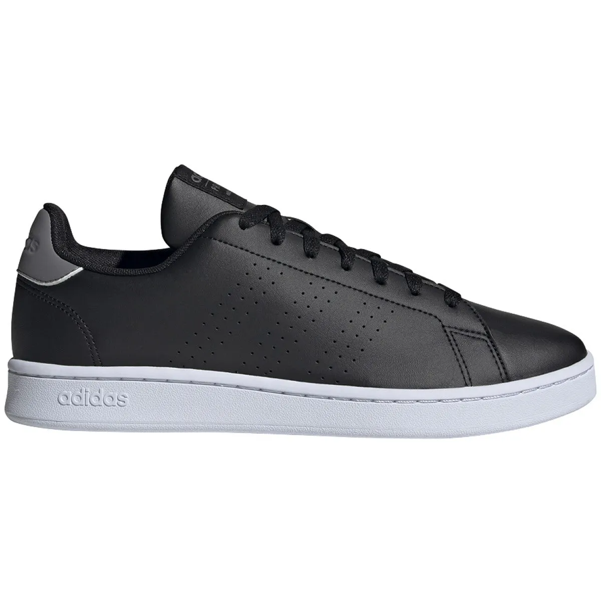 Adidas Men's Advantage Tennis Shoes