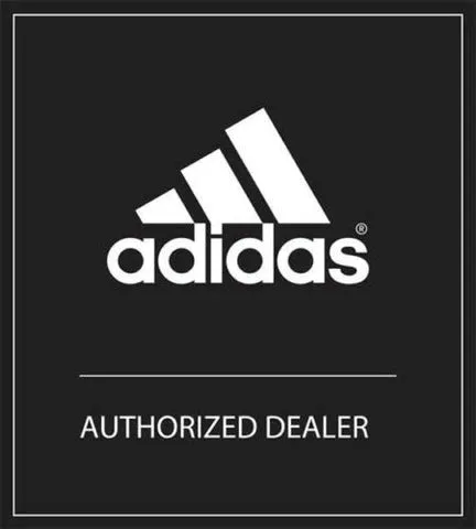 Adidas Men's Advantage Tennis Shoes
