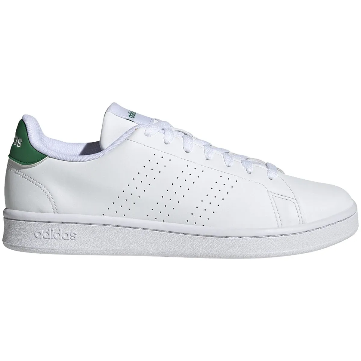 Adidas Men's Advantage Tennis Shoes