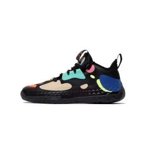 Adidas Mens Harden Vol. 5 Futurenatural Shoes