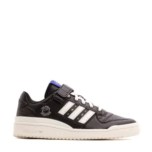 Adidas Originals Men Forum Low Black GZ2205