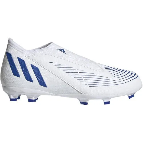 Adidas Predator Edge .3 LL FG Jr