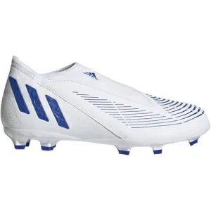 Adidas Predator Edge .3 LL FG Jr
