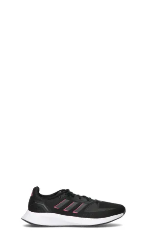ADIDAS RUNFALCON 2.0 Sneaker donna nera