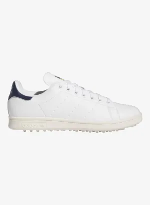 adidas Stan Smith Golf Shoes ID4950