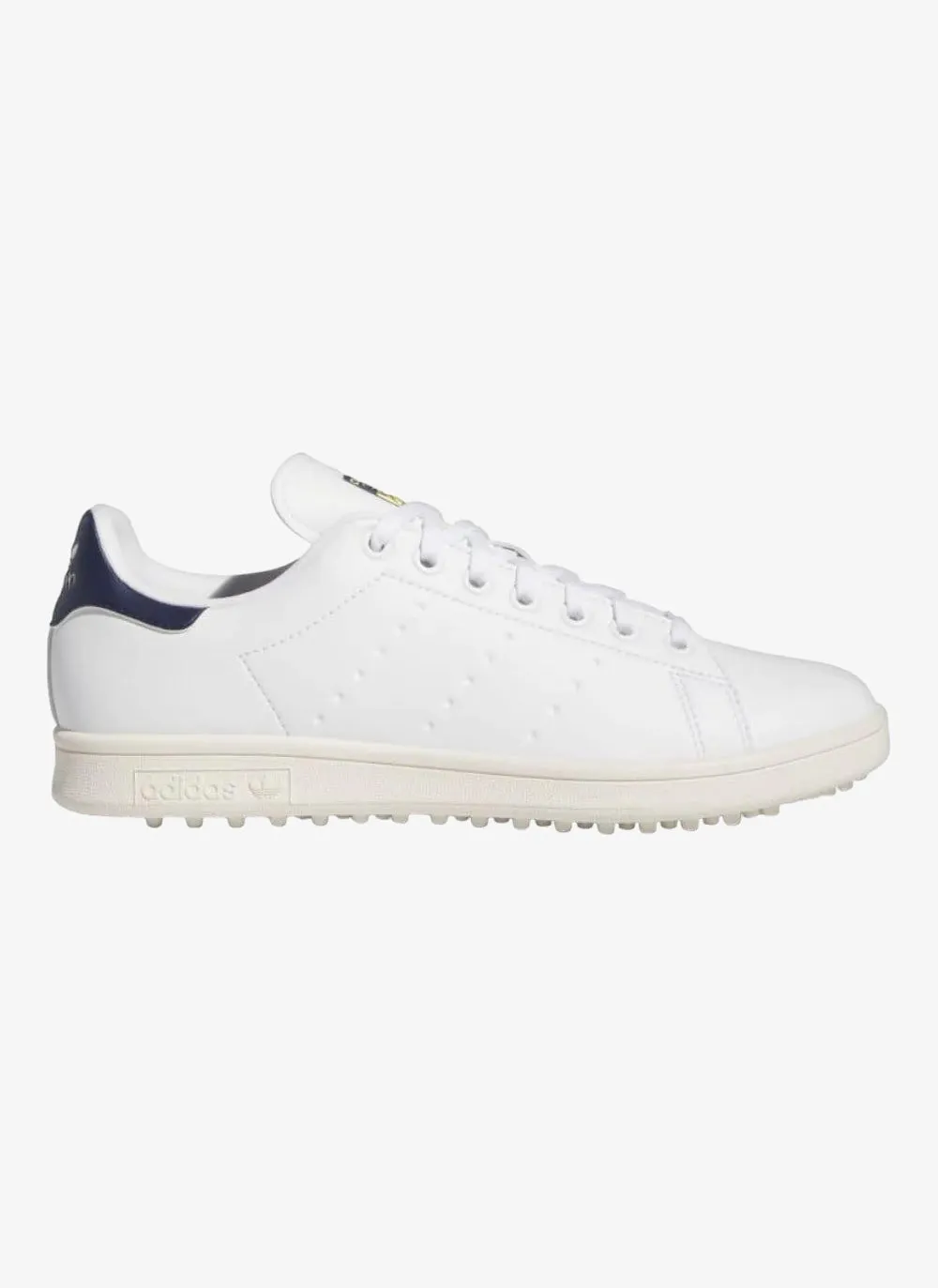 adidas Stan Smith Golf Shoes ID4950