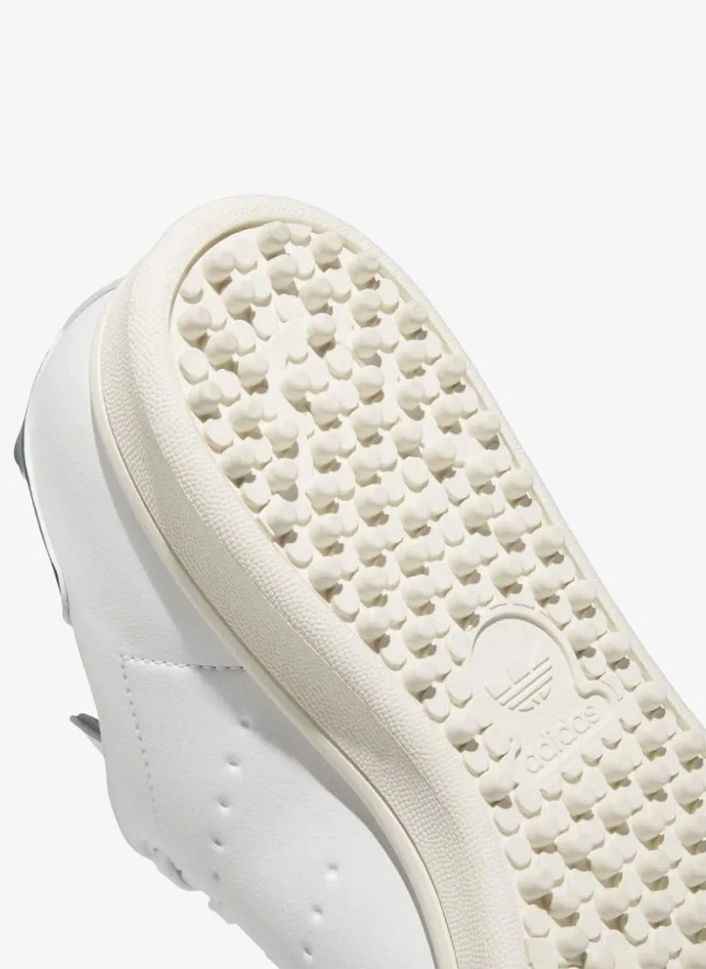 adidas Stan Smith Golf Shoes ID4950