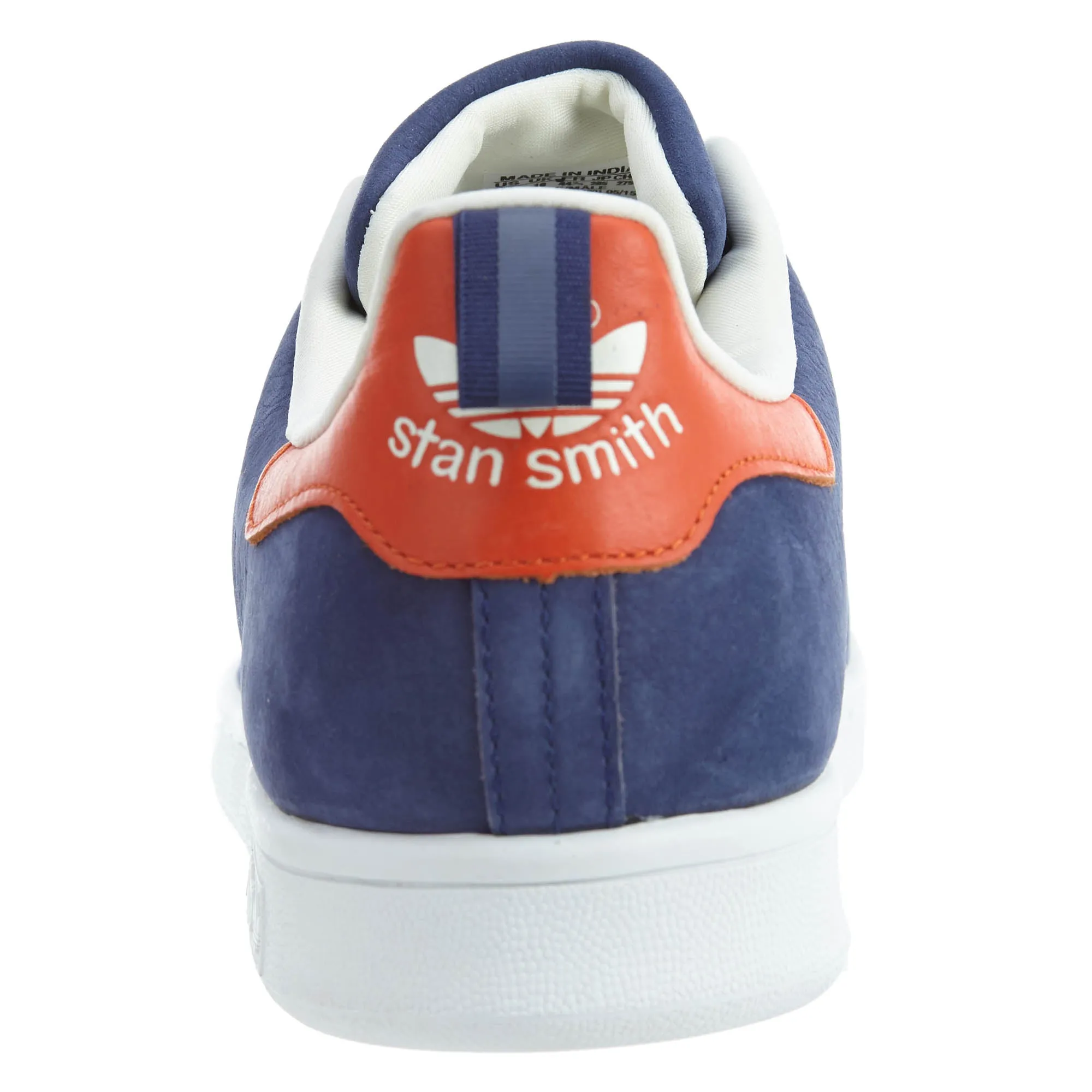 Adidas Stan Smith Mens Style : B24713