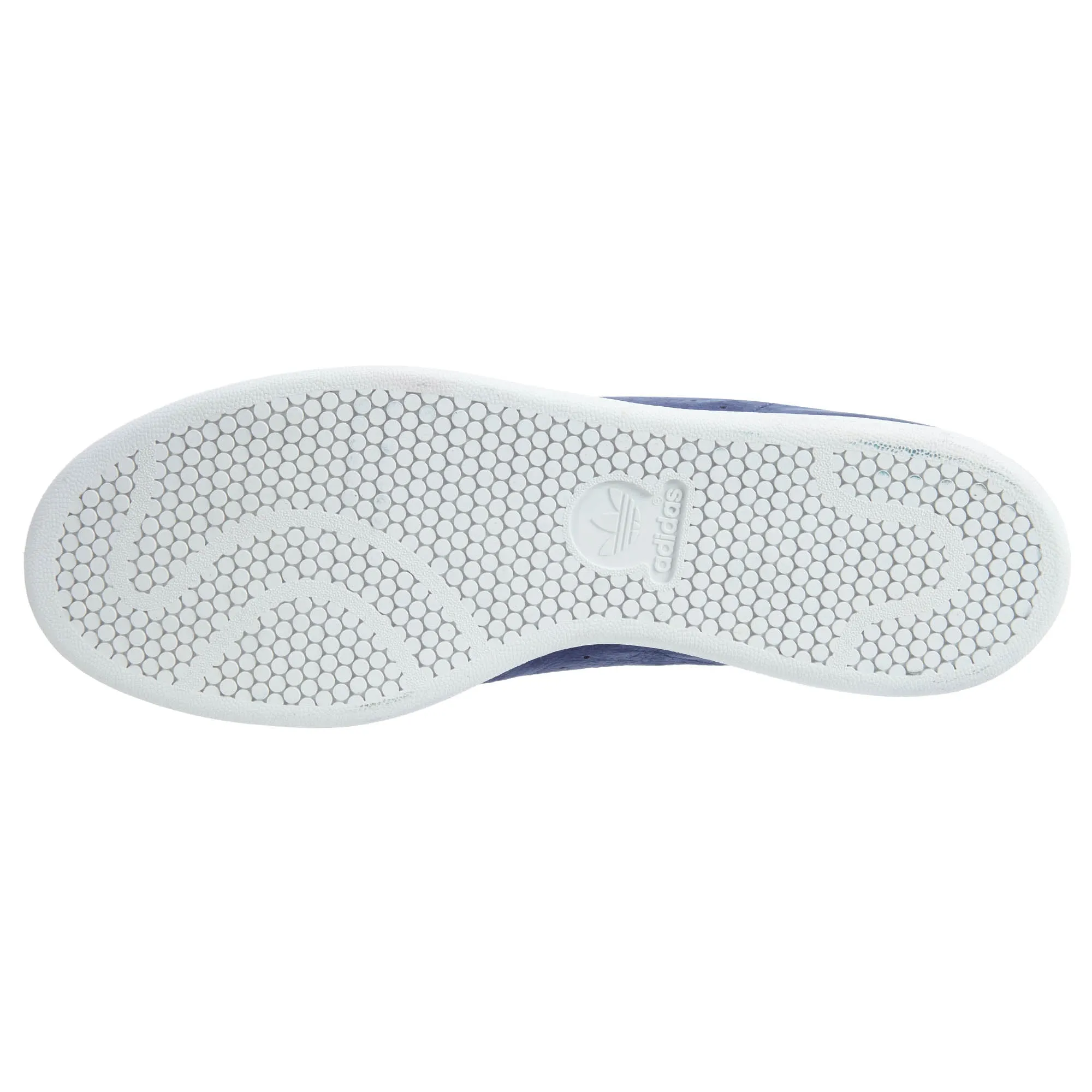 Adidas Stan Smith Mens Style : B24713